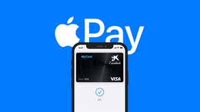 Apple Pay