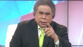 El Cambio se convirtió en Sodoma y Gomorra