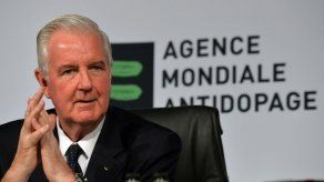 La AMA pide a Rusia que intervenga tras sufrir nuevo ataque informático