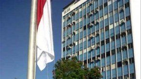 Asamblea Nacional inicia segunda legislatura de tercer período