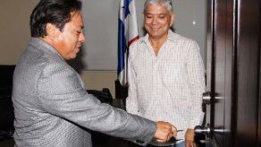 Suenan posibles nombres para dirigir comisiones en la Asamblea