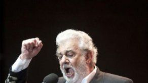 Plácido Domingo lleva a la ópera la obra de Isabel Allende