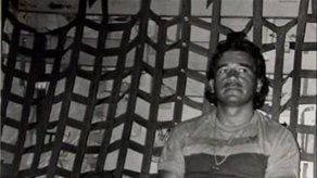 Excapo pide a gobierno de Colombia interceder por su repatriación de EEUU