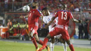 La FEPAFUT trabaja para definir fogueos en fecha FIFA de noviembre
