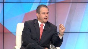 Es una muestra de debilidad política