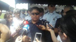 Vacaciones de la fuerza pública serán suspendidas durante los meses de fin de año