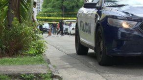 Delitos de alto impacto mantienen tendencia a la baja Delitos de alto impacto mantienen tendencia a la baja