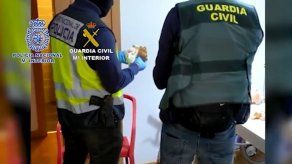 @guardiacivil