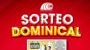 Lotería Nacional de Panamá Online y TV: dónde ver el sorteo de hoy