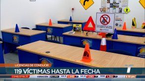 ATTT supervisa escuelas de manejo por irregularidades en expedición de licencias ATTT supervisa escuelas de manejo por irregularidades en expedición de licencias