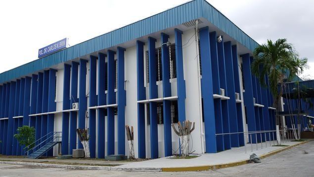 Exigen respuesta a escasez de medicamentos en la CSS
