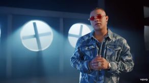 Tras el caso de un paciente de trasplante