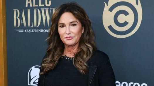 Caitlyn Jenner no ha hablado con Khloé Kardashian en cinco o seis años