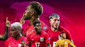 FEPAFUT resalta los logros de la selección masculina de fútbol y las proyecciones para 2025.