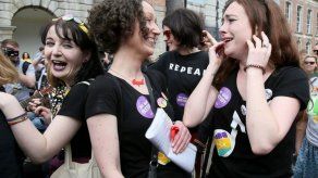 Diputados británicos apoyan aborto y casamiento homosexual en Irlanda del Norte