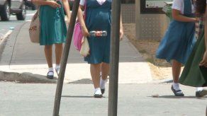 Dan plazo de 5 días al Meduca para que elimine Guías de Educación Sexual