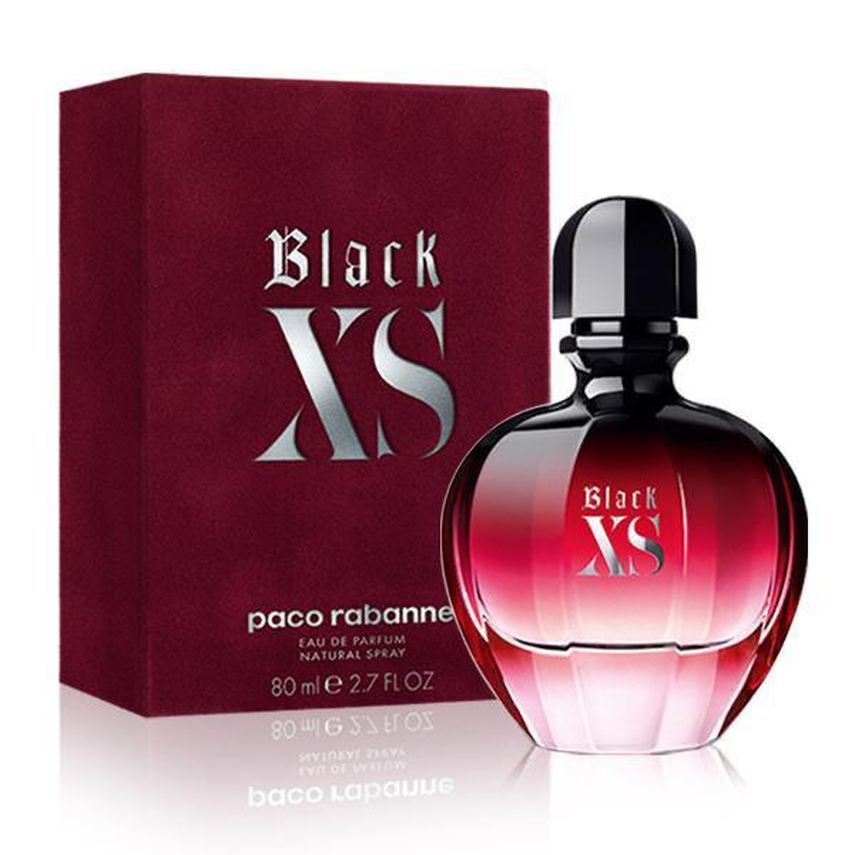 Minsa pide no usar perfume Paco Rabanne retirado del mercado