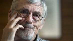 Alzheimer se duplicará para 2050