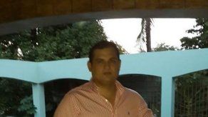 Condenan a 25 años de prisión al asesino de Juan Ramón Messina