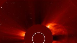 Aurora boreal será visible en EEUU y Canadá