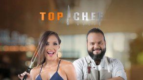 Regresa el programa más rico de la radio