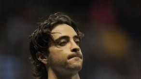 Juez anula suspensión de 50 juegos de Ryan Braun