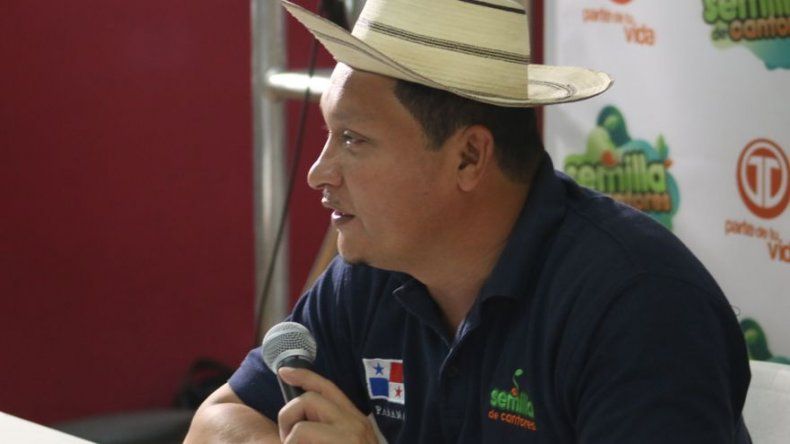 Audiciones para Semilla de Cantores 2015