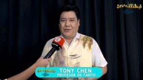 ¿Cómo se están preparando las Semillitas 2023?