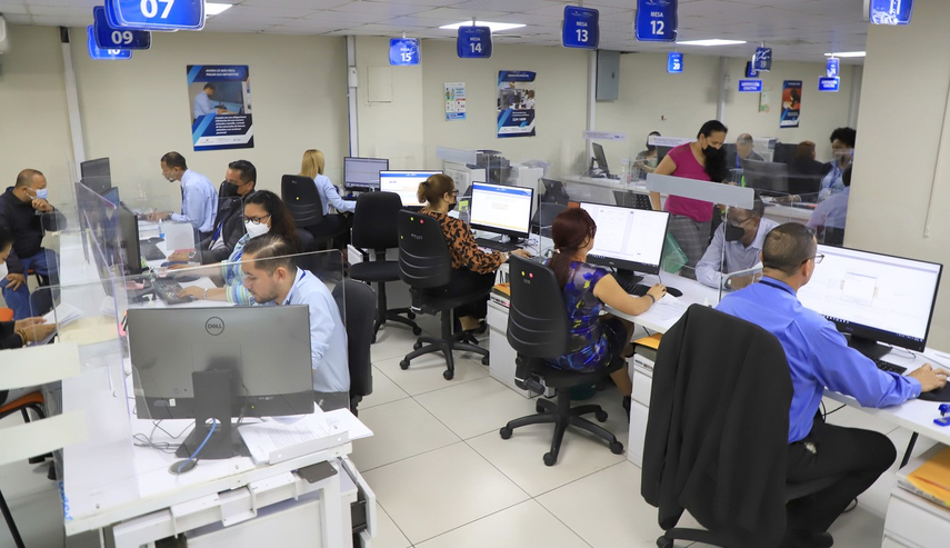 DGI, amnistía tributaria: ¿Qué es y cómo puedo aplicar antes que termine el día?