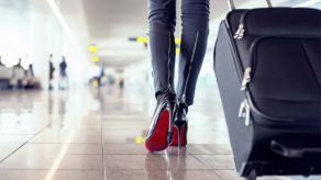 Los mejores tips para viajar organizado