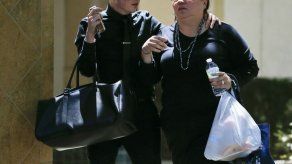 Atacante del tiroteo en Florida recién había sido despedido