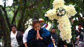 Terremotos de septiembre negro entre las tragedias más mortales en México