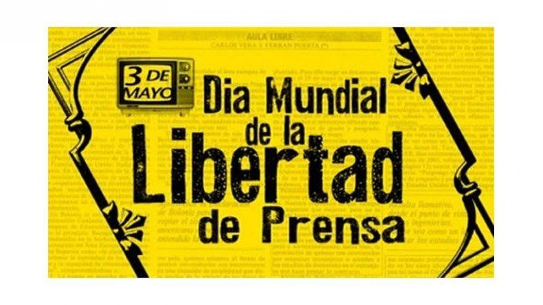 SIP pide una cultura de apertura y transparencia en la información pública