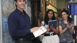 Caso de Foley desata debate sobre pago de rescates