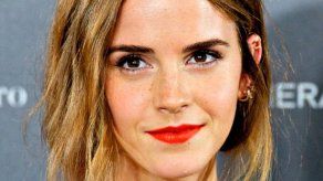 Las 10 it girls del momento