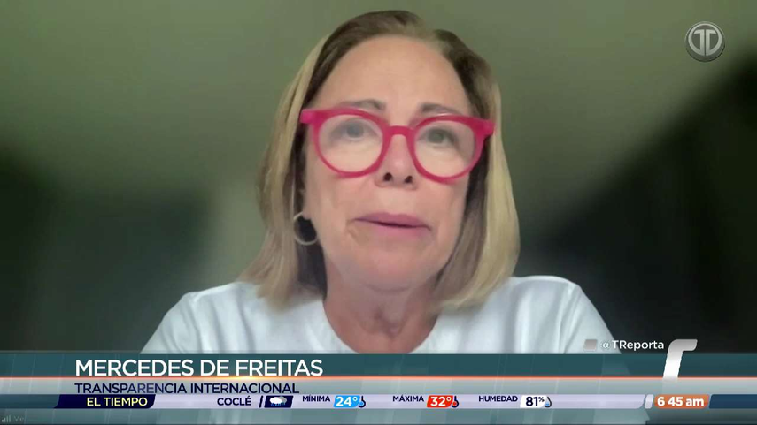 Fraude electoral en Venezuela