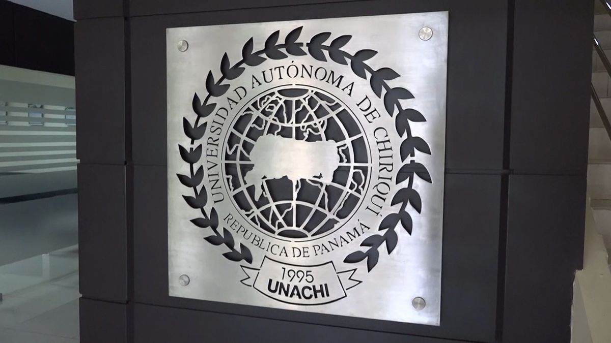 Contraloría anuncia auditoría forense a la UNACHI. Contraloría anuncia auditoría forense a la UNACHI.