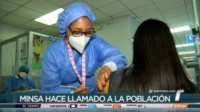 Aumentan a 5 las muertes por influenza