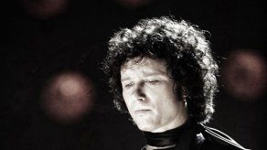 El filme sobre la gira de Bunbury por Estados Unidos se estrenará el 15 de marzo