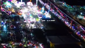 Alcaldía de San Miguelito advierte sobre eventos