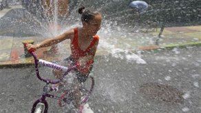 Distribución del agua y manejo de zonas costeras