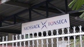 Mossack Fonseca sigue en la mira nacional e internacional tras esccándalo
