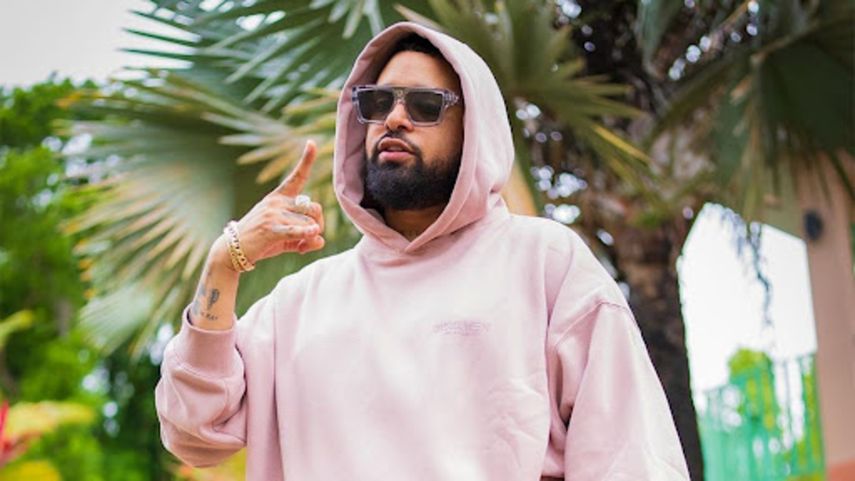 BCA asegura que viene con nuevas sorpresas