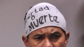 El único preso por masacre de Curuguaty recibe condena por otro caso de 2008