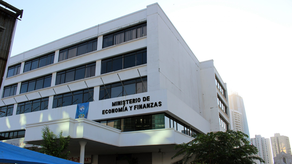 Bancada Vamos solicita al MEF detalles sobre los traslados a municipios.