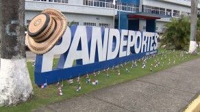 Movin y Alianza Ciudadana reaccionan a escándalo en caso Pandeportes