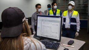 Ilustrativa Mitradel Ilustrativa Mitradel