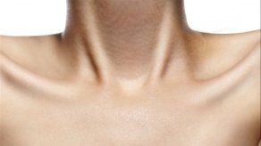 Promisoria nueva medicina contra el cáncer de mama