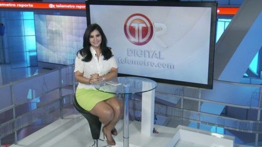 TR Digital del 6 de diciembre de 2017