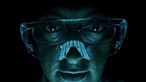 Láminas flexibles podrían ser el futuro de la iluminación